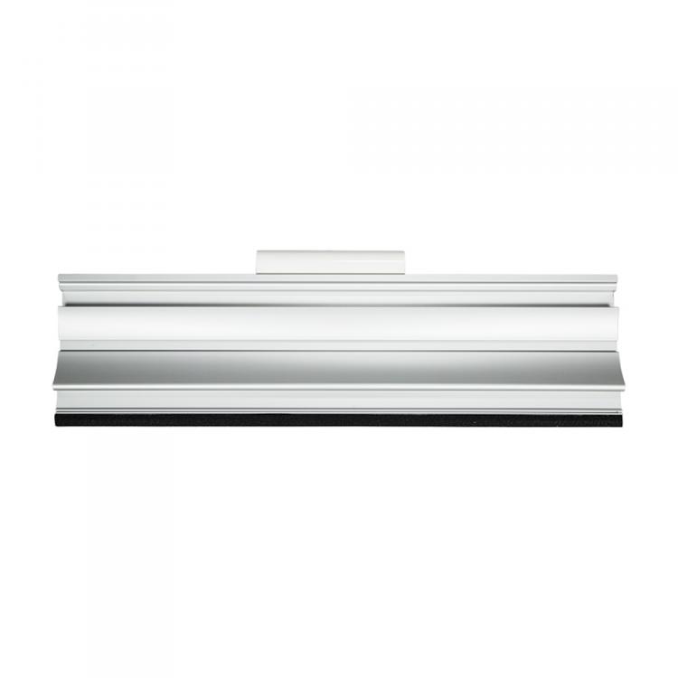 Big Squeegee 28" Aluminum
